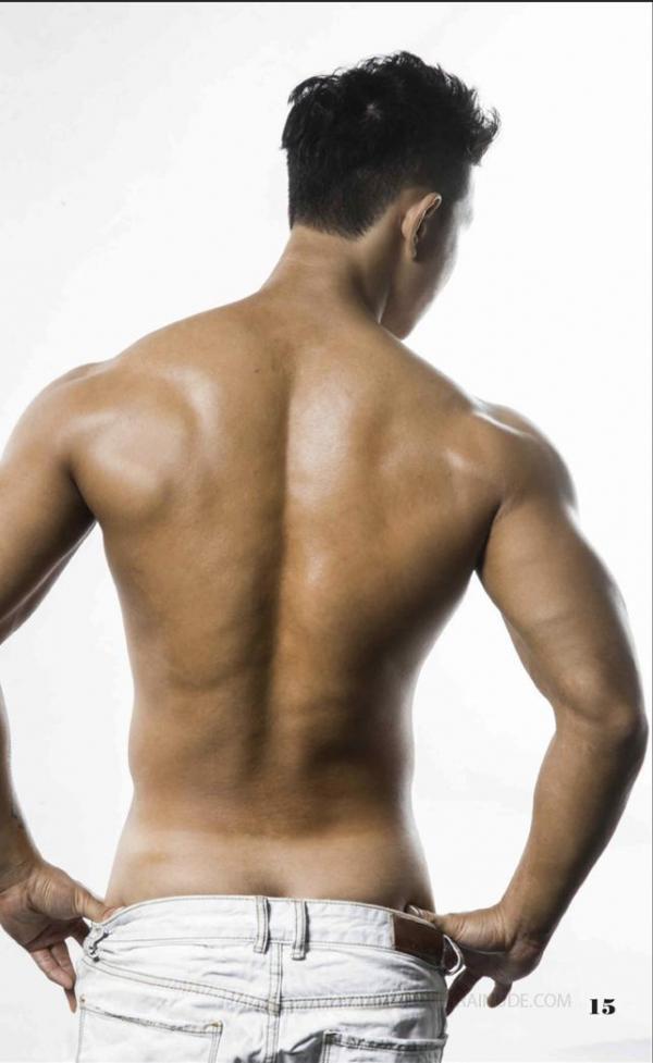 A-VIRUS-vol.04--ebook--video